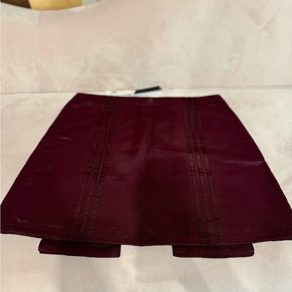 IVY Park x adidas Skirt (size XL) - Picture 7 of 7